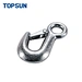 chain hook