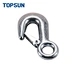 chain hook