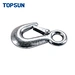 chain hook
